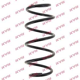 KYB Spiralfjäder RH1713