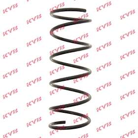 KYB Spiralfjäder RA1065