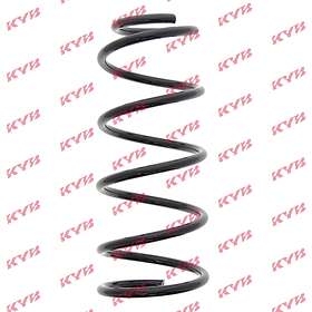 KYB RC2223 Spiralfjädring
