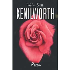 Walter Scott: Kenilworth
