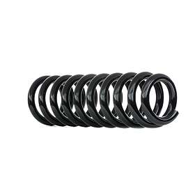 KYB RF2570 Coil Spring