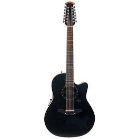 Ovation Standard Balladeer 2751AX