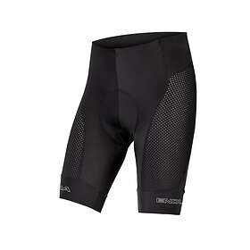 Endura Cykeltröja Egm llner Short Svart L