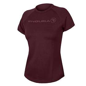Endura Dam One Clan llght T Mulberry L