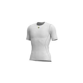 Alé Cycling ALÉ Alé Tröja Velo Vit XS-S