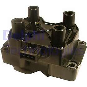 Delphi Auto Parts Tändspole GN10211-12B1