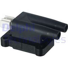 Delphi Auto Parts Tändspole GN10397-12B1