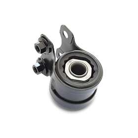 Delphi Auto Parts Länkarmsbussning TD388W