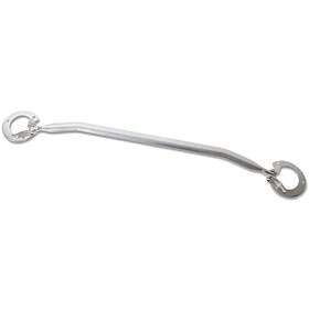 Delphi Auto Parts Tvärstag, upphängning TC3013