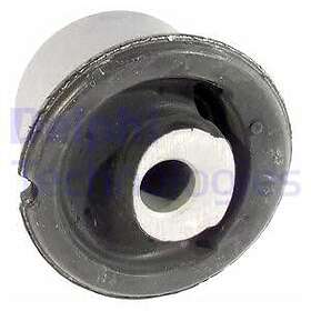 Delphi Auto Parts Länkarmsbussning TD844W