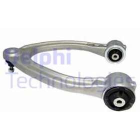 Delphi Auto Parts Länkarm, hjulupphängning TC1492
