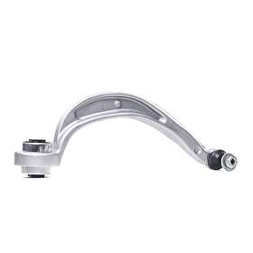 Delphi Auto Parts TC3658 Länkarm, hjulupphängning