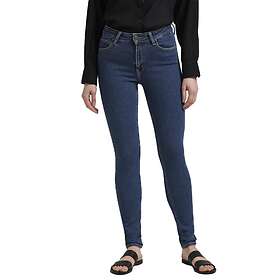 Lee Jeans Foreverfit (Herre)