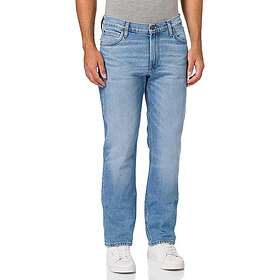 Lee Jeans West Relaxed (Miesten)