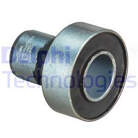 Delphi Auto Parts Upphängning, axelstomme TD1846W