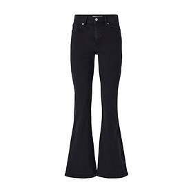 Mango Flare Jeans (Women's)