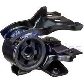 Delphi Auto Parts Länkarmsbussning TD1870W