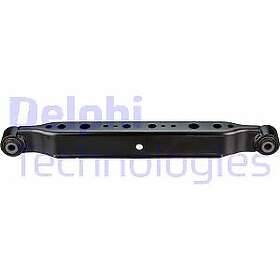 Delphi Auto Parts Länkarm, hjulupphängning TC6875