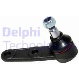 Delphi Auto Parts TC1501 Stabilitetsstang