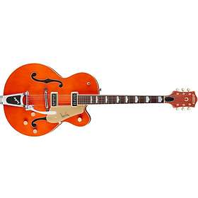 Gretsch G6120 Duane Eddy (HB)