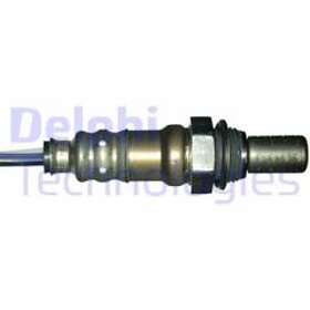 Delphi Auto Parts Lambdasond ES20175-12B1