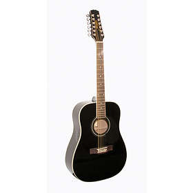 Morgan Instrument W 120 12 S