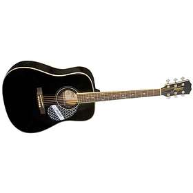 Morgan Instrument W 120 S