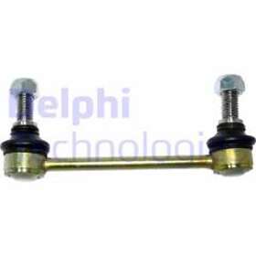 Delphi Auto Parts TC2096 Sway Bar Link