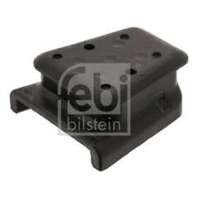 Febi Bussning, bladfjäder BILSTEIN 47584