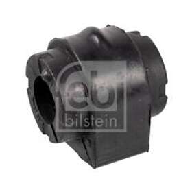 Febi Bussning, krängningshämmare BILSTEIN 171732