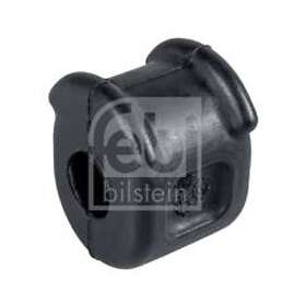 Febi Bussning, krängningshämmare BILSTEIN 02765