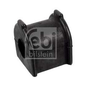 Febi Bussning, krängningshämmare BILSTEIN 171867