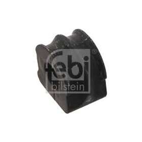 Febi Bussning, krängningshämmare BILSTEIN 31348