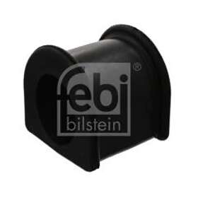 Febi Bussning, krängningshämmare BILSTEIN 42881