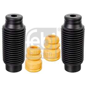 Febi Dammskyddsats, stötdämpare BILSTEIN 174683