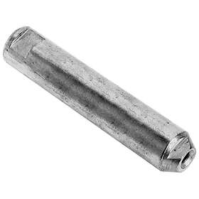 Febi Fjäderbult BILSTEIN 02873