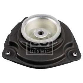 Febi Fjäderbens-stödlager BILSTEIN 109594