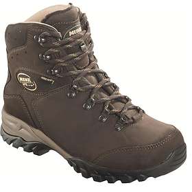 Meindl Meran GTX (Men's)