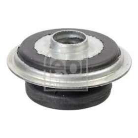 Febi Fjäderbens-stödlager BILSTEIN 107885