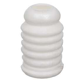 Febi 102272 Fjädringsbuffert