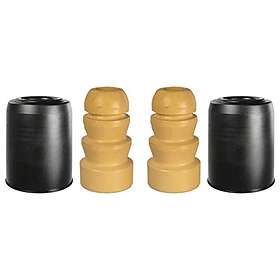 Febi Gummibuffert, fjädring BILSTEIN 108836