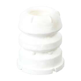 Febi Gummibuffert, fjädring BILSTEIN 109067