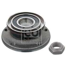 Febi Hjullagerssats BILSTEIN 102777