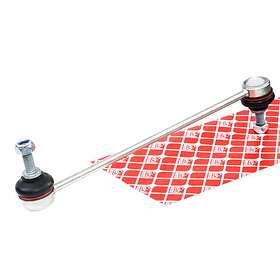 Febi Länk, krängningshämmare BILSTEIN 21044