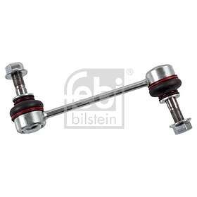 Febi Länk, krängningshämmare BILSTEIN 175077