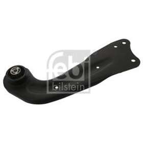 Febi Länkarm, hjulupphängning BILSTEIN 38845