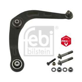 Febi Länkarm, hjulupphängning BILSTEIN 40780