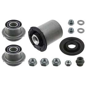 Febi 22785 Kontrollstang