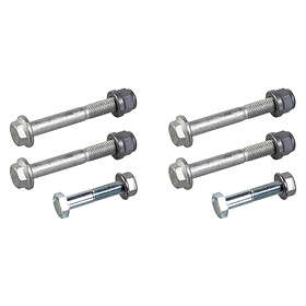 Febi Monteringssats, styrarm BILSTEIN 26339