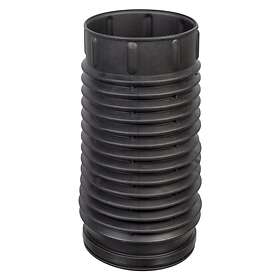 Febi Skyddskåpa/bälg, stötdämpare BILSTEIN 103957